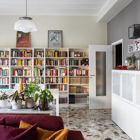 B&B Solea Катания Экстерьер фото