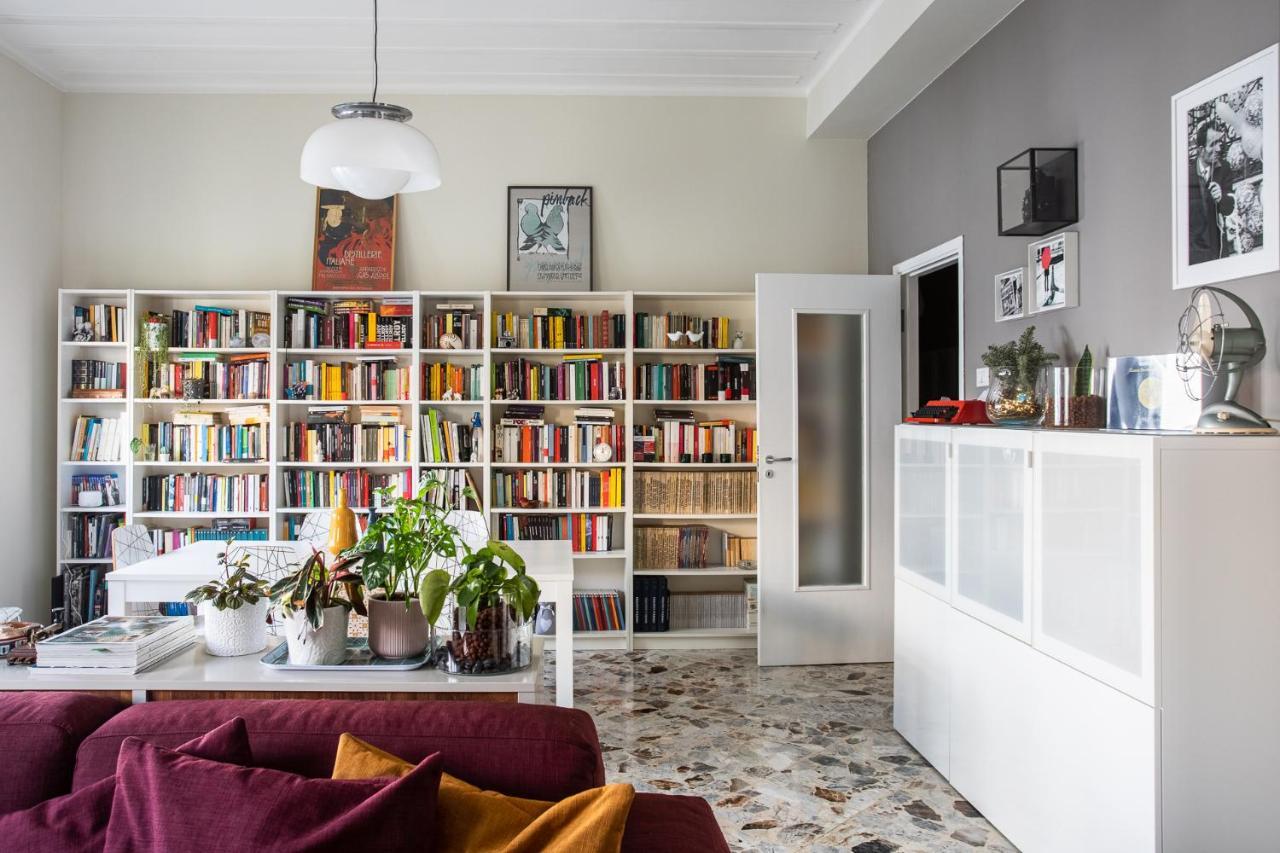 B&B Solea Катания Экстерьер фото